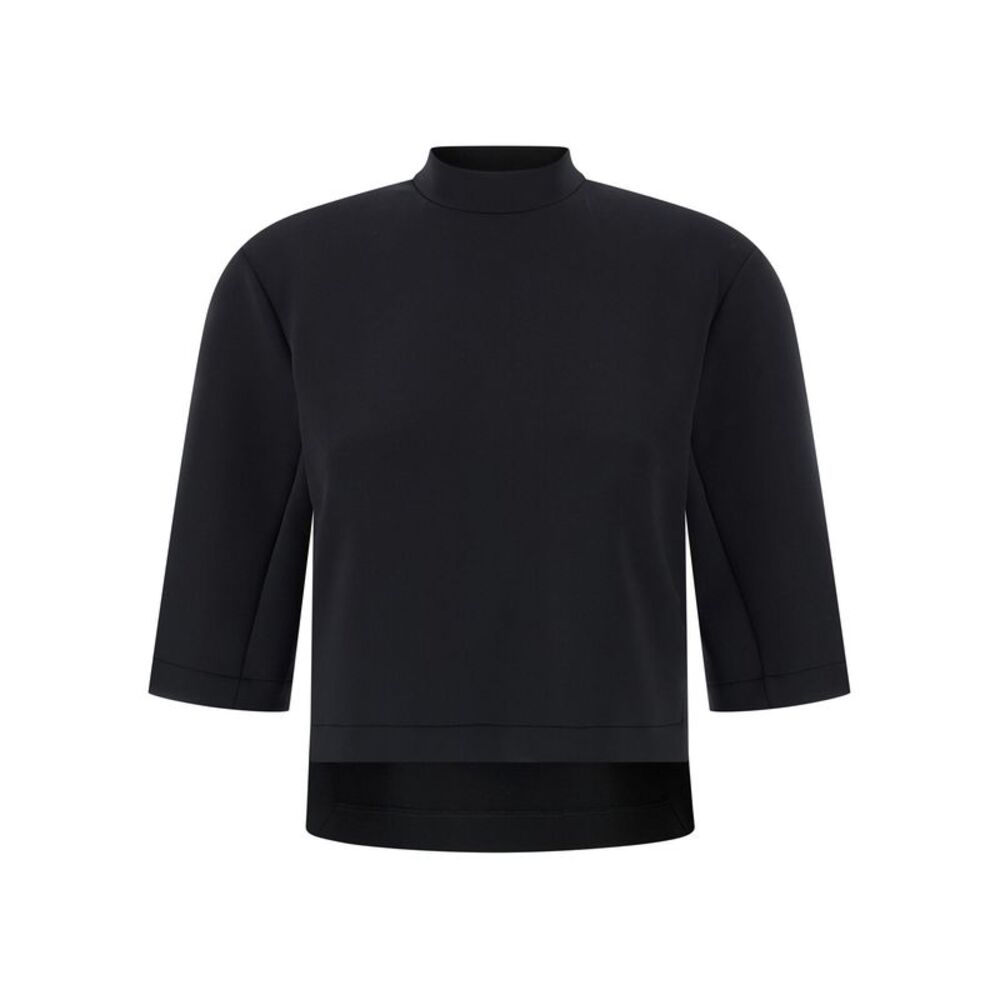 Moncler Genius Women Top Moncler X Edward Enninful